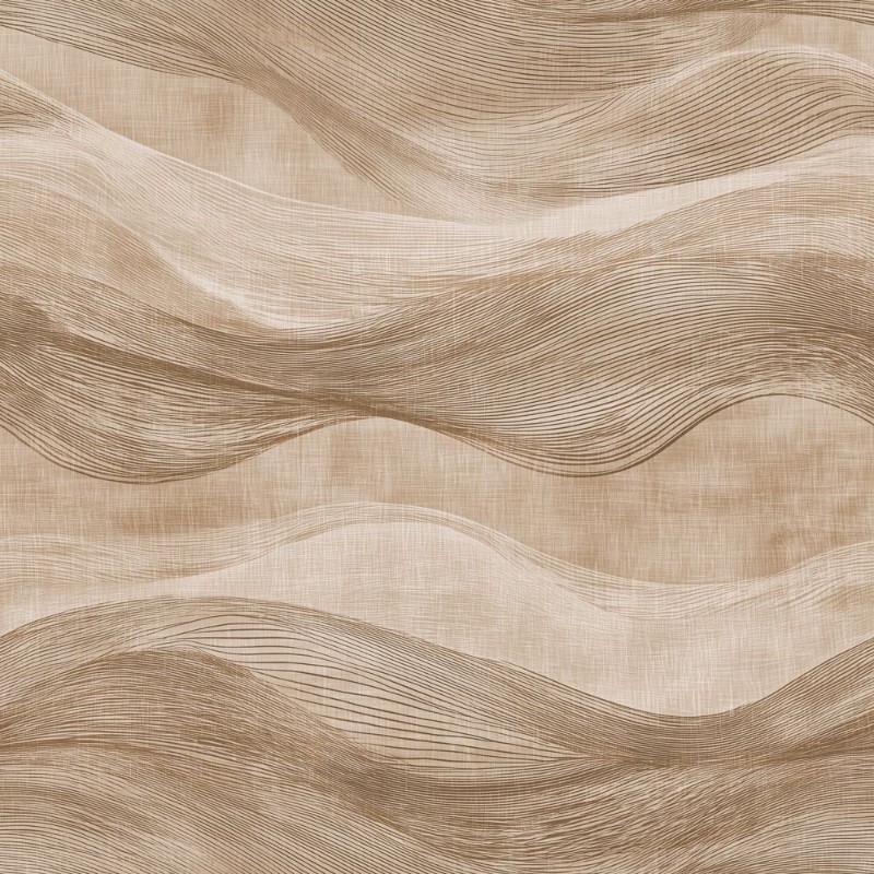Afbeeldingen van Kleurcombinatie Edmund Beige - 1095901-02 - 07829-01